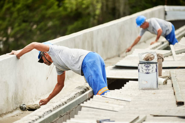 Best Energy Efficiency Insulation in Wales, WI
